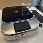 Breville Control Freak Home