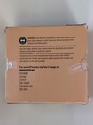 Bostitch 1-1 2-in Leg 18-gauge Pneumatic Finish Staples - New Sx503511 2g