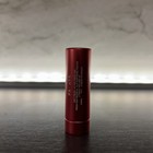 Fresh Papaya Sugar Lip Treatment Balm Travel Size  07oz