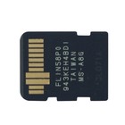 Sony 8gb M2 Card Memory Stick Micro 8g For Sony Ericsson Phone   Psp Go 