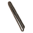 Timing Cam Chain For Polaris Atv 500 le 2007 Predator 500 03-06 Outlaw 500 06-07