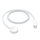 Type-c Cable Charger For Apple Watch3 4 5 6 7 Se 8 9 Ultra Magnetic Charging Lot
