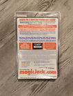 Magicjack Plus Free Local Long Distance Calling Brand New Sealed