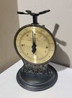 Vintage 3 Kg  Scale - Salter Family Scale     46