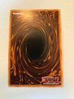 Fydraulis Harmonia Secret Rare Blzd-en024 1st Edition  - Near Mint - Yu-gi-oh 