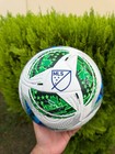Adidas Mls Pro Official Match Soccer Ball Size 5 Football New