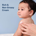 Baby Cream  Moisturizer With Ceramides  Fragrance-free  8oz