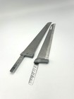 Cuisinart Cek-40 Electric Knife Replacement Bread Knife And Sheath Part Repair
