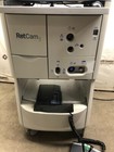 Clarity Medical System Retcam 3 Wide-field Digital Imaging System - No Camera