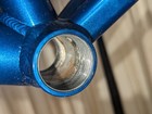 1998 Specialized Stumpjumper Comp 15  C-c  17  C-t M2 Aluminum Mountain Frame