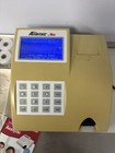 Proadvantage Urine Analyzer With Built-in Printer
