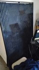 The Black Out Box System 