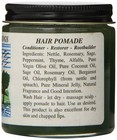  Natures Blessings Hair Pomade 4 Oz  