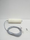 Van Der Graaf Tm113b25-0816pl3cr Drum Motor 0 12kw 480v-ac 3ph