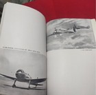 Japanese Aircraft Annual 1938    sea   Sky    Pre-wwii Aviation Photo Book