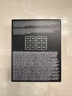 Make Up For Ever Hd Skin Face Essentials Palette Shade Tan To Deep