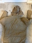 Beyond L7-jkt Cold Weather Layering System Military Jacket