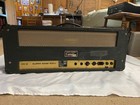 1978 Marshall Super Bass