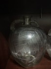 Vintage White House Apple Cider Vinegar Jugs Set Of 3