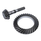 Gear Set 87708393 For Case Backhoe Loader 580m 580n 580sm 580sn 586h 588h 570nxt