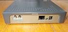 Cisco Ata 186 Analog Telephone Adapter   No Power Adapter  