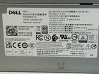Genuine K92tw Dell Optiplex 7090 5090 5080 7080 Sff 200w Power Supply H200ebs-01