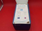 At t All-fi Hub Bgw530-900 Internet Air Wi-fi Gateway Modem Router