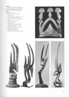 African Art Collector Reference Huge 600pgs Incl Primitive Tribal Artifacts More