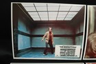 The Serpent s Egg Lobby Cards 1978 Stills Originals 11x14 Nss 780001 Laurentiis