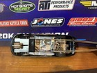 1 24 1 25 Drag Slot Car Monte Carlo Super Stock New Build Nice Paint And Decals