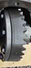 Mopar 8 3 4    Complete   489 Case  Center Section third Member