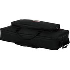 Gator Gk-2110 Keyboard   Fx Multi-effects Board Bag