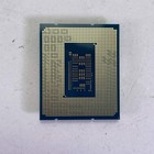 Intel Core I3-12100t 2 20ghz 4 Core Srl64 8 Thread Lga 1700