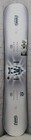 Gnu Rider s Choice C2x Men s Snowboard Size 157 5 Cm Asym Twin New 2026