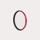 Moment Cinebloom Diffusion Filters