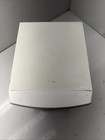 Jbl 305p Mkii 3 Series Powered Studio Monitor Single - Speaker Only