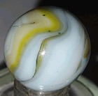 Bn2058 - Jabo Leo Run Marble -  73                  usa                