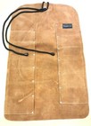 Uj Ramelson Folding Pocket Knife Roll Storage Case Collection Holder Handle