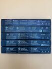 Nespresso Original Line Variety Pack-colombia vaniglia paris freddo ristretto