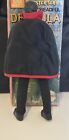 Original 1974 Mego Count Dracula Vampire Action Figure With Box