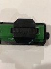 Brio 7 Engine Battery Works Tested Green Train Moves Interactive Toy 33214 Moves