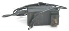 Metz 930 Charger   Ac dc Adapter For P40  Used   Good  Tested  See Pictures 
