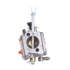Carburetor Kits For Wacker Bs600 Bs650 Bs700 Bs600s Bs50-2 Bs60-2 Bs70-2 Wm80 Us
