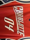 Nba Basketball Jersey