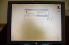 Apple Macintosh Powerbook 3400c 200mhz Vintage Computer Tested