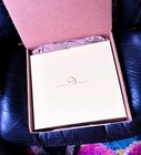 Porsche - 70 Years There Is No Substitute Leather Bound Edition Graphic Image