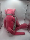 Vintage The Pink Panther 24     Plush Special Effects United Artists 1980s Large