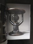 Tribal Art   Oceanic Bonhams Autcion Catalog 12 5 17