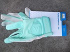 Nwt Easton Fundamental 2 0 Fastpitch Batting Gloves large mint brand New 2026 