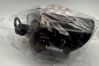 New  Lorex Sr  Ais Color Ir   Mc7662   Bullet Camera   Cables Cctv Night Vision